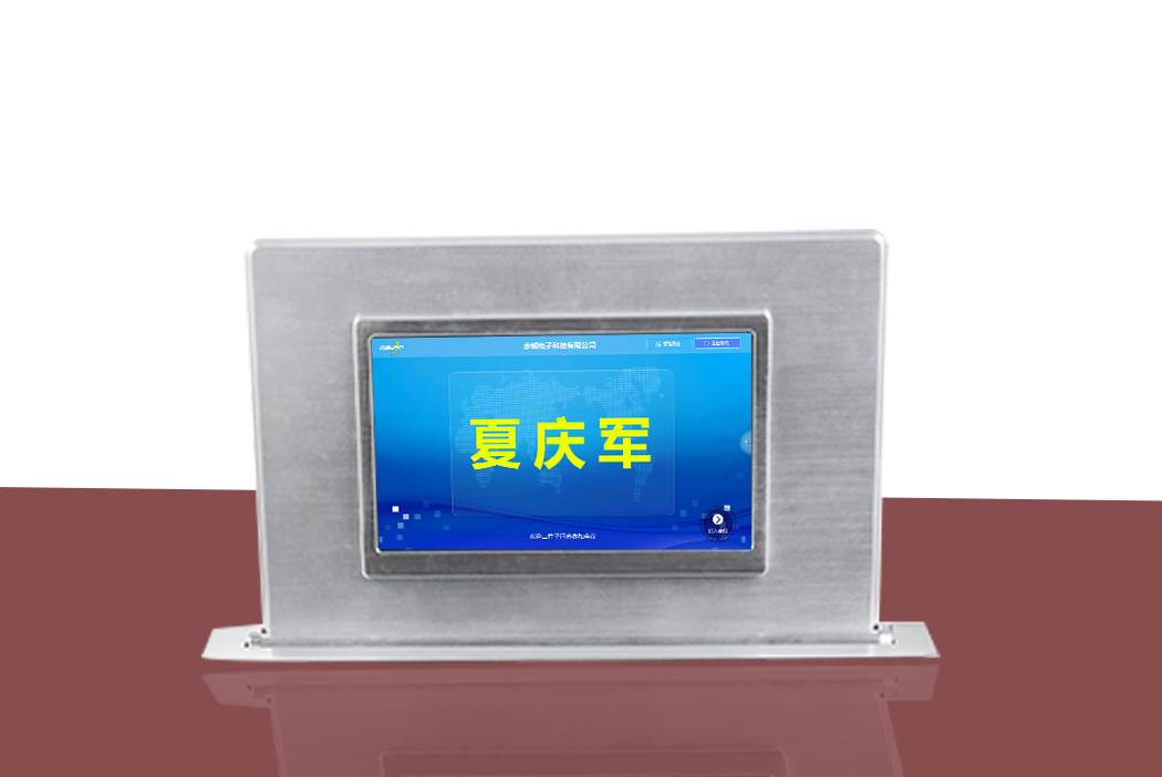 1595222774276304.jpg 7.jpg